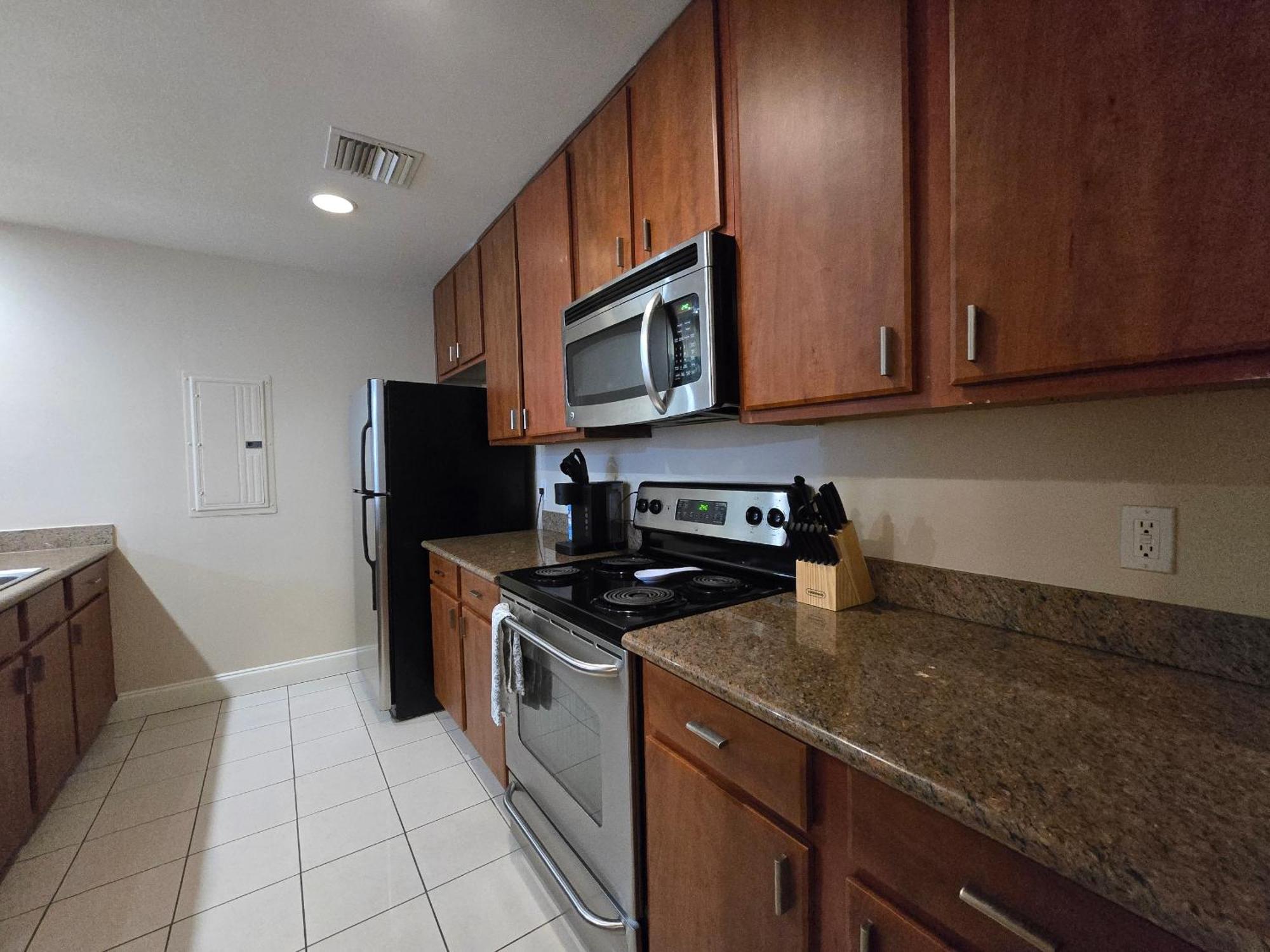 Amazing Condos Beautiful View 2 Blocks To French Quarter, Small Rooftop Pool, Gym, Seanger Theater, Super Dome, And Bourbon St New Orleans Bilik gambar